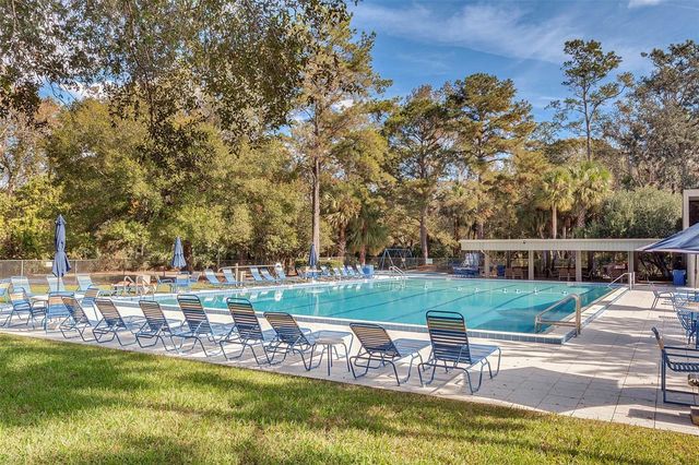 50 SHEOAH BOULEVARD 33, Winter Springs, FL 32708