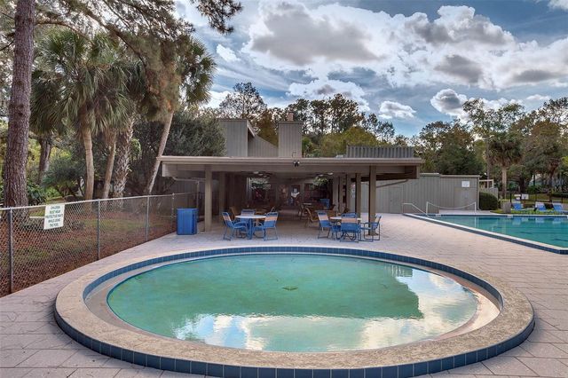 50 SHEOAH BOULEVARD 33, Winter Springs, FL 32708