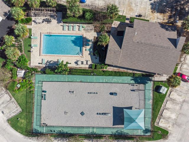 50 SHEOAH BOULEVARD 33, Winter Springs, FL 32708