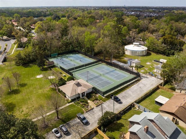 50 SHEOAH BOULEVARD 33, Winter Springs, FL 32708