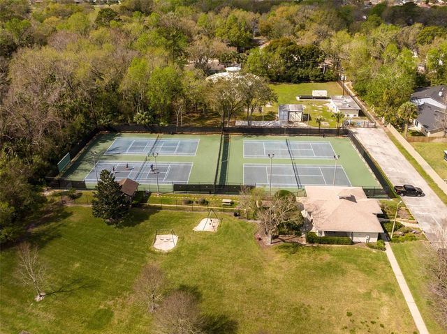 50 SHEOAH BOULEVARD 33, Winter Springs, FL 32708