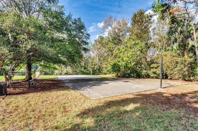 50 SHEOAH BOULEVARD 33, Winter Springs, FL 32708