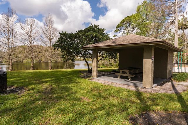 50 SHEOAH BOULEVARD 33, Winter Springs, FL 32708
