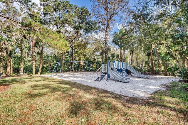 50 SHEOAH BOULEVARD 33, Winter Springs, FL 32708