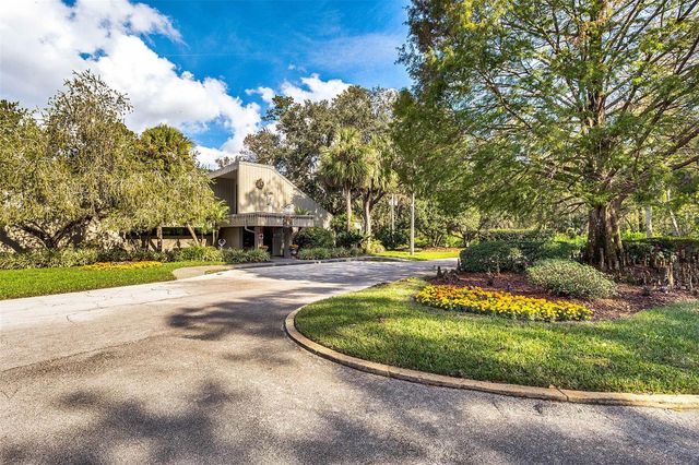 50 SHEOAH BOULEVARD 33, Winter Springs, FL 32708