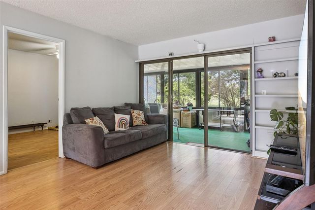 50 SHEOAH BOULEVARD 33, Winter Springs, FL 32708