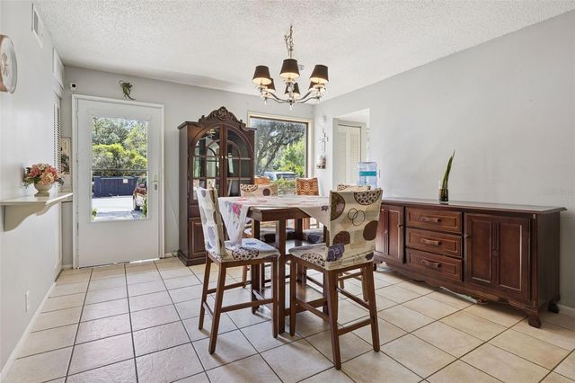 50 SHEOAH BOULEVARD 33, Winter Springs, FL 32708