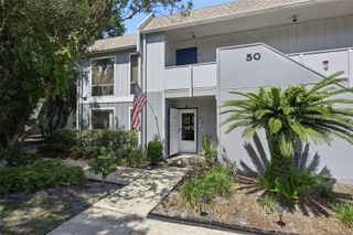 50 SHEOAH BOULEVARD 33, Winter Springs, FL 32708