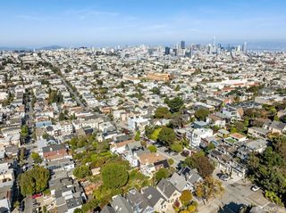 4106 20th Street, San Francisco, CA 94114