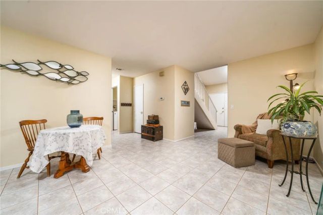 873 Dogwood Drive, La Verne, CA 91750