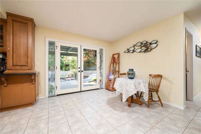 873 Dogwood Drive, La Verne, CA 91750