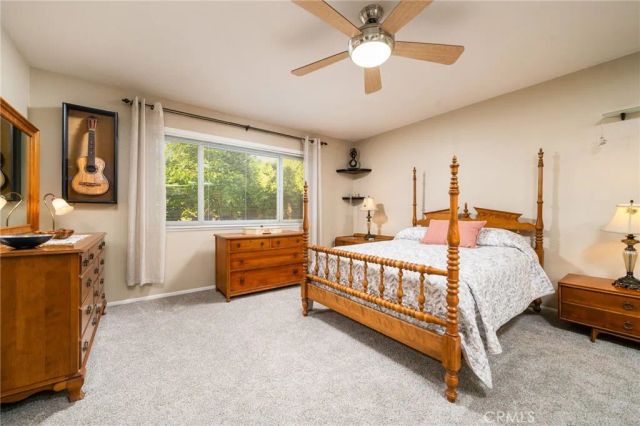 873 Dogwood Drive, La Verne, CA 91750