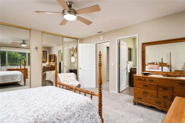 873 Dogwood Drive, La Verne, CA 91750