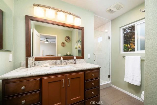 873 Dogwood Drive, La Verne, CA 91750