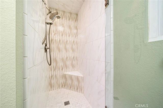 873 Dogwood Drive, La Verne, CA 91750