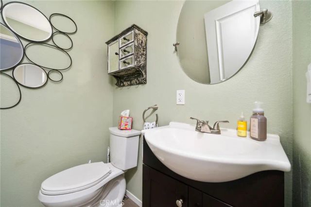 873 Dogwood Drive, La Verne, CA 91750