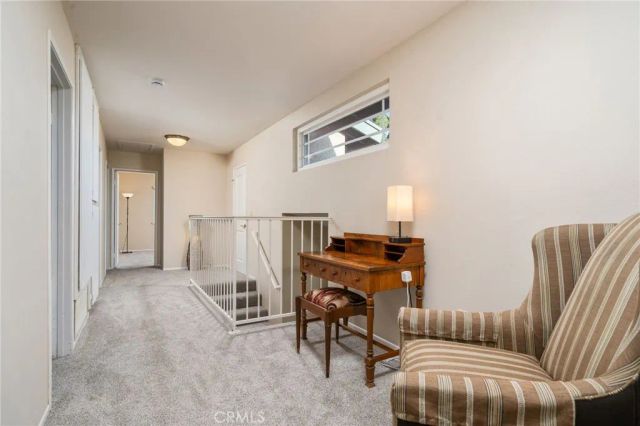 873 Dogwood Drive, La Verne, CA 91750