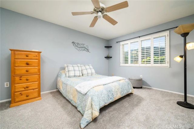 873 Dogwood Drive, La Verne, CA 91750