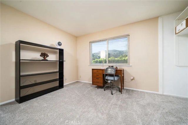 873 Dogwood Drive, La Verne, CA 91750