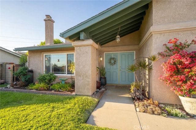 873 Dogwood Drive, La Verne, CA 91750