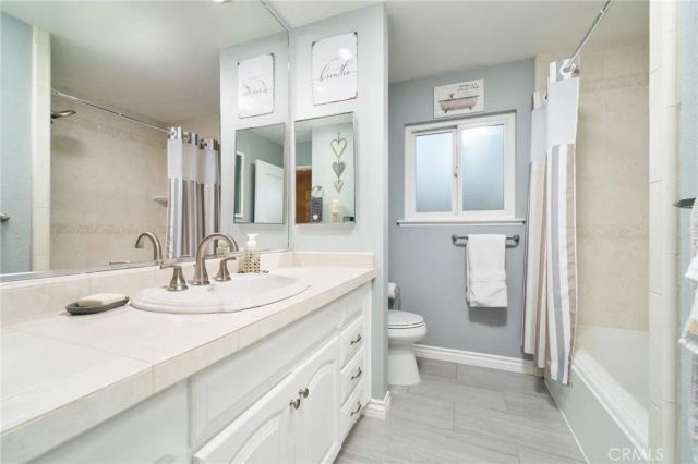 873 Dogwood Drive, La Verne, CA 91750