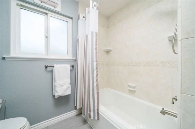 873 Dogwood Drive, La Verne, CA 91750