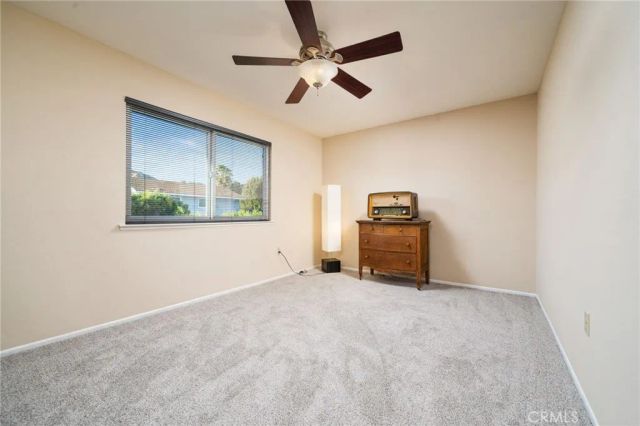 873 Dogwood Drive, La Verne, CA 91750