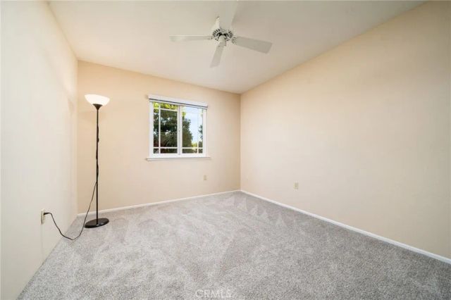 873 Dogwood Drive, La Verne, CA 91750