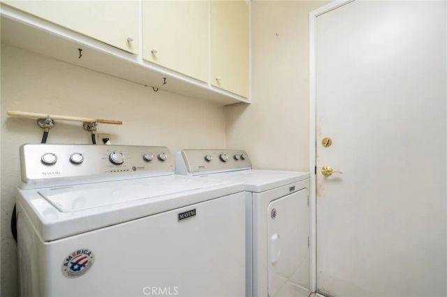 873 Dogwood Drive, La Verne, CA 91750