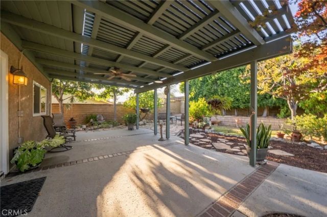 873 Dogwood Drive, La Verne, CA 91750