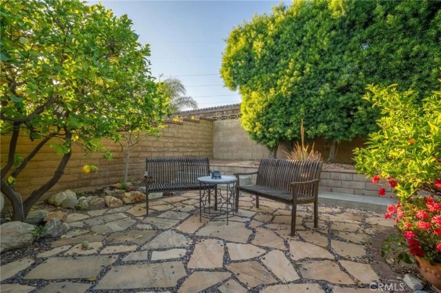 873 Dogwood Drive, La Verne, CA 91750