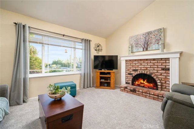 873 Dogwood Drive, La Verne, CA 91750