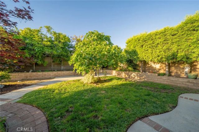 873 Dogwood Drive, La Verne, CA 91750