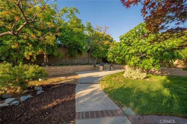 873 Dogwood Drive, La Verne, CA 91750