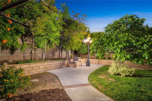 873 Dogwood Drive, La Verne, CA 91750