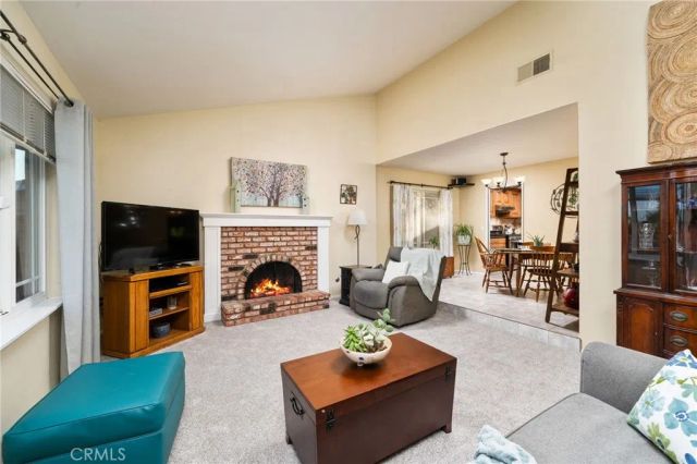 873 Dogwood Drive, La Verne, CA 91750