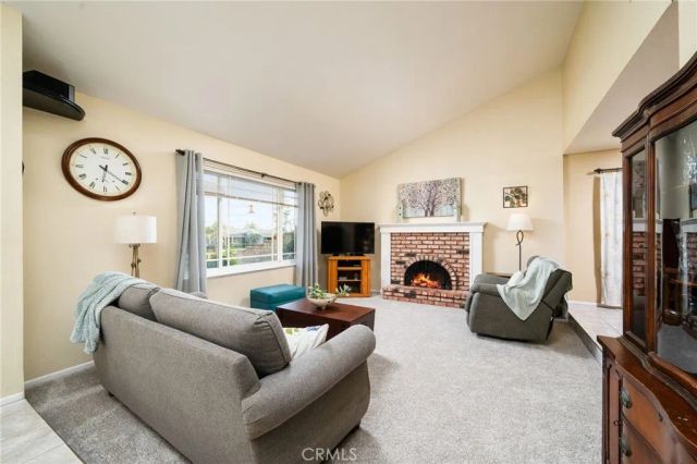 873 Dogwood Drive, La Verne, CA 91750