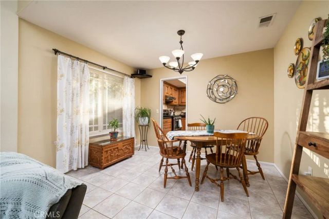 873 Dogwood Drive, La Verne, CA 91750