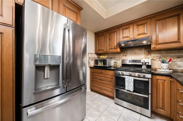 873 Dogwood Drive, La Verne, CA 91750