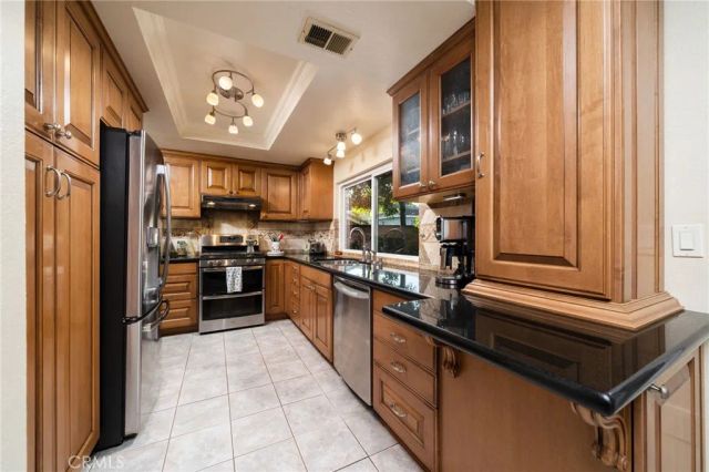 873 Dogwood Drive, La Verne, CA 91750