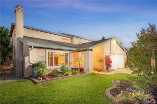 873 Dogwood Drive, La Verne, CA 91750