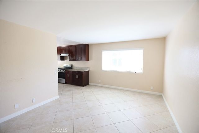 19840 Camino Arroyo, Walnut, CA 91789