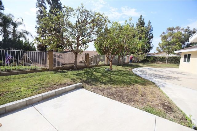 19840 Camino Arroyo, Walnut, CA 91789