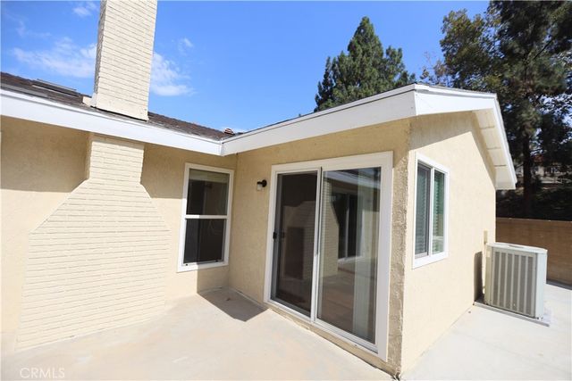 19840 Camino Arroyo, Walnut, CA 91789