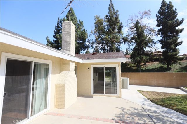 19840 Camino Arroyo, Walnut, CA 91789