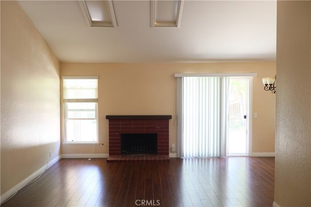 19840 Camino Arroyo, Walnut, CA 91789