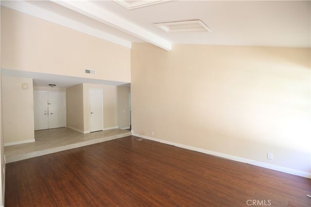 19840 Camino Arroyo, Walnut, CA 91789