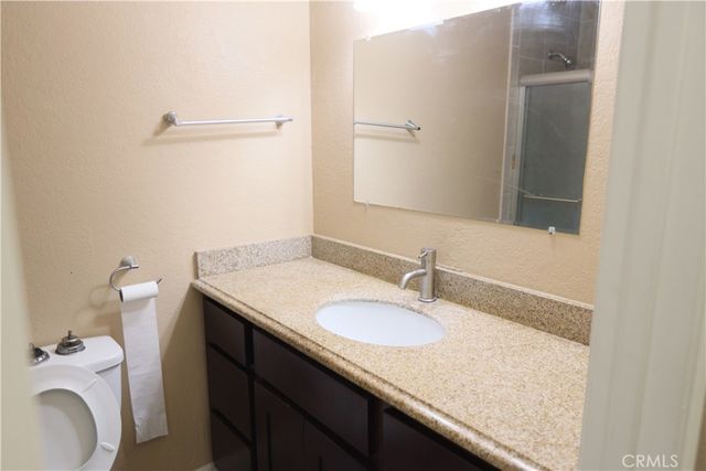19840 Camino Arroyo, Walnut, CA 91789