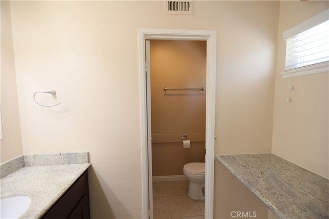 19840 Camino Arroyo, Walnut, CA 91789