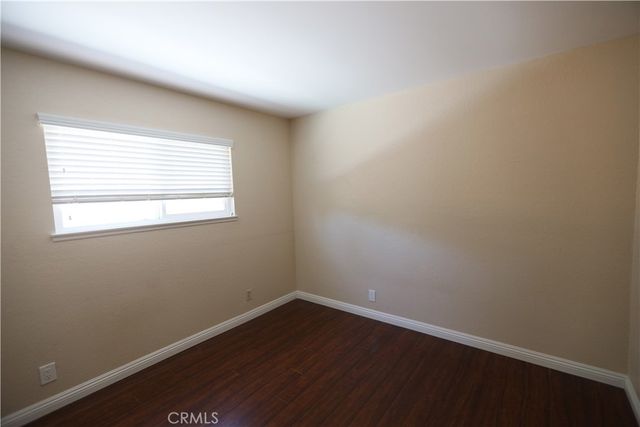 19840 Camino Arroyo, Walnut, CA 91789
